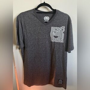 Ecko Unlimited V-Neck Tee